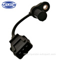 39350-23010 TDC Sensors for Hyundai ELANTRA